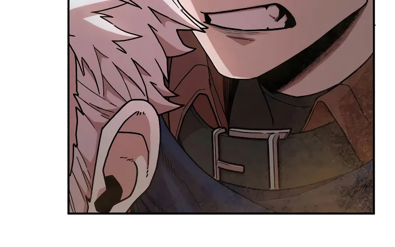 The Warrior Returns Chapter 69 page 76 - 