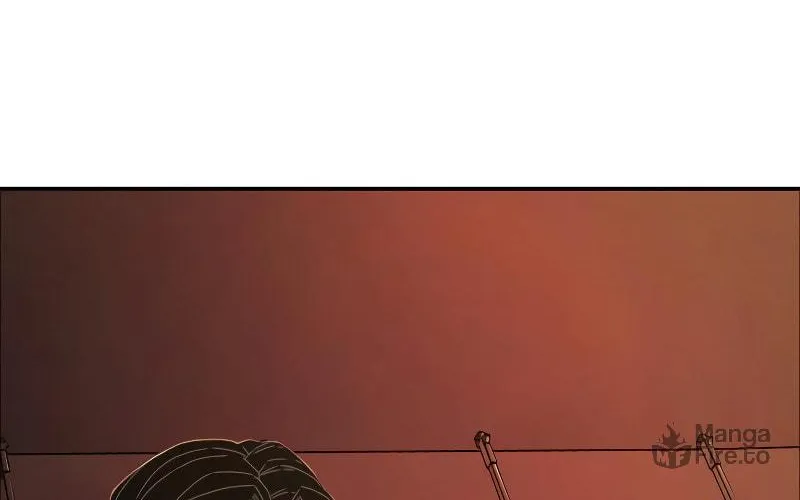 The Warrior Returns Chapter 69 page 79 - 