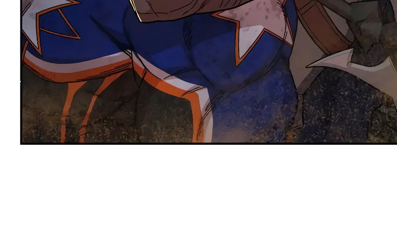 The Warrior Returns Chapter 69 page 85 - 