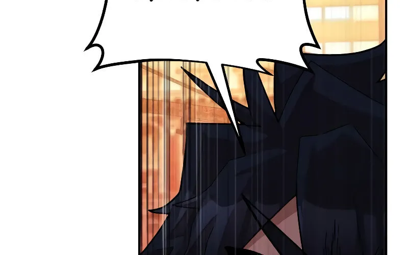 The Warrior Returns Chapter 69 page 90 - 
