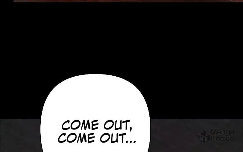 The Warrior Returns Chapter 69 page 10 - 