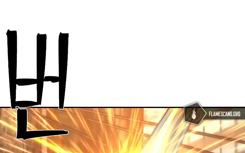 The Warrior Returns Chapter 69 page 92 - 