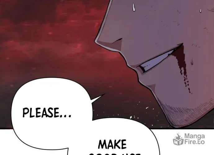 Read The Warrior Returns chapter 7 image 101 on Lezhin