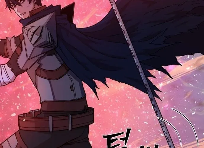 Read The Warrior Returns chapter 7 image 103 on Lezhin