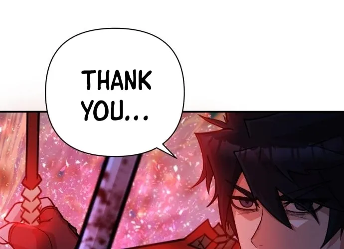 Read The Warrior Returns chapter 7 image 105 on Lezhin