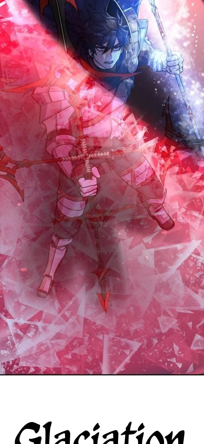 Read The Warrior Returns chapter 7 image 108 on Lezhin