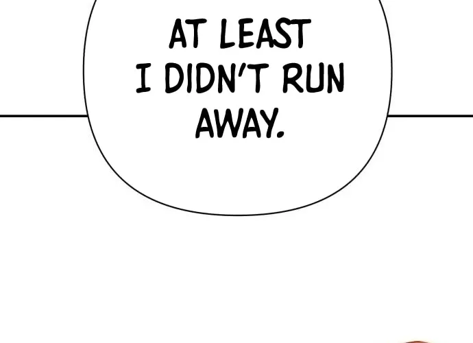 Read The Warrior Returns chapter 7 image 115 on Lezhin