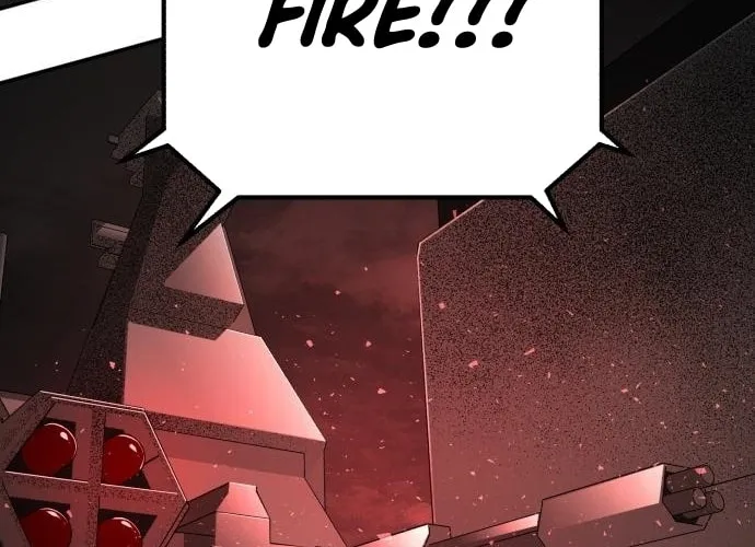 Read The Warrior Returns chapter 7 image 13 on Lezhin