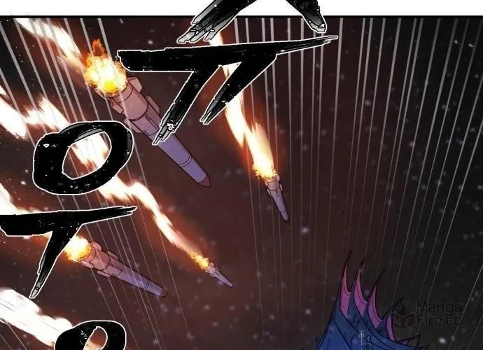 Read The Warrior Returns chapter 7 image 17 on Lezhin