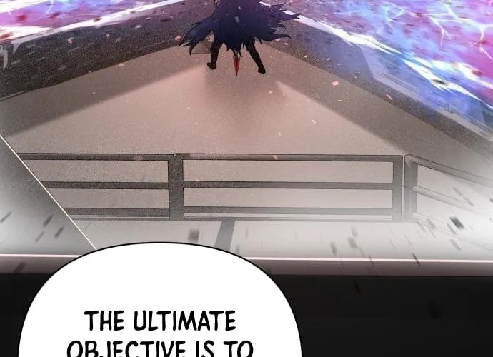 Read The Warrior Returns chapter 7 image 27 on Lezhin