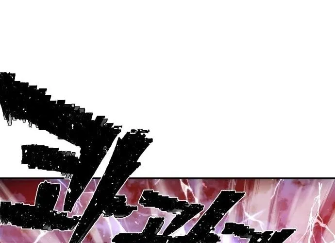 Read The Warrior Returns chapter 7 image 31 on Lezhin