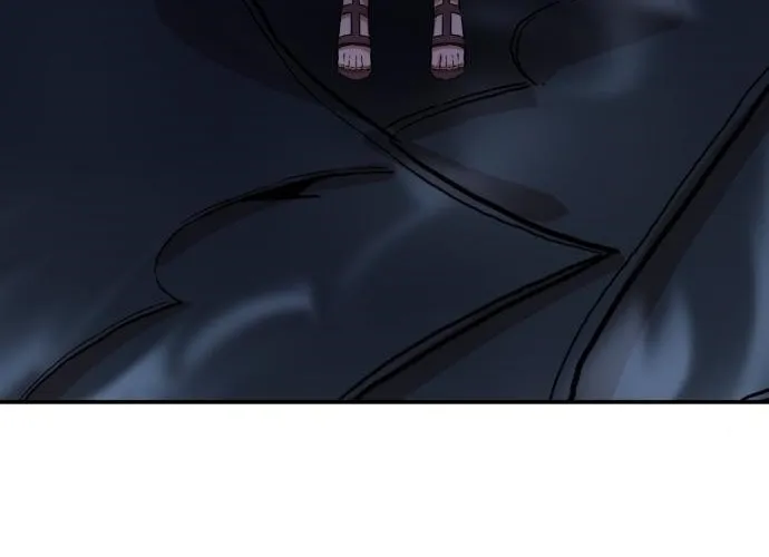 Read The Warrior Returns chapter 7 image 45 on Lezhin