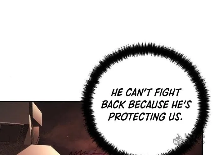 Read The Warrior Returns chapter 7 image 5 on Lezhin