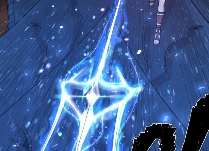 Read The Warrior Returns chapter 7 image 51 on Lezhin