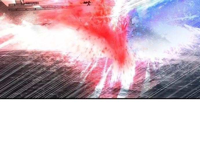 Read The Warrior Returns chapter 7 image 57 on Lezhin