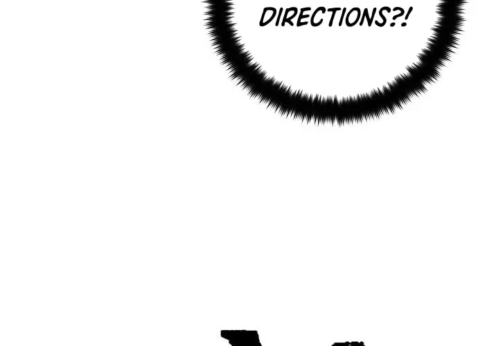 Read The Warrior Returns chapter 7 image 61 on Lezhin