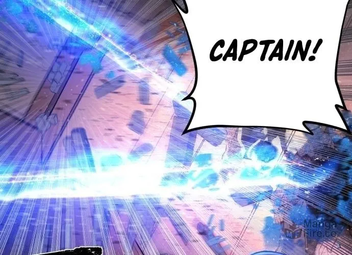 Read The Warrior Returns chapter 7 image 71 on Lezhin