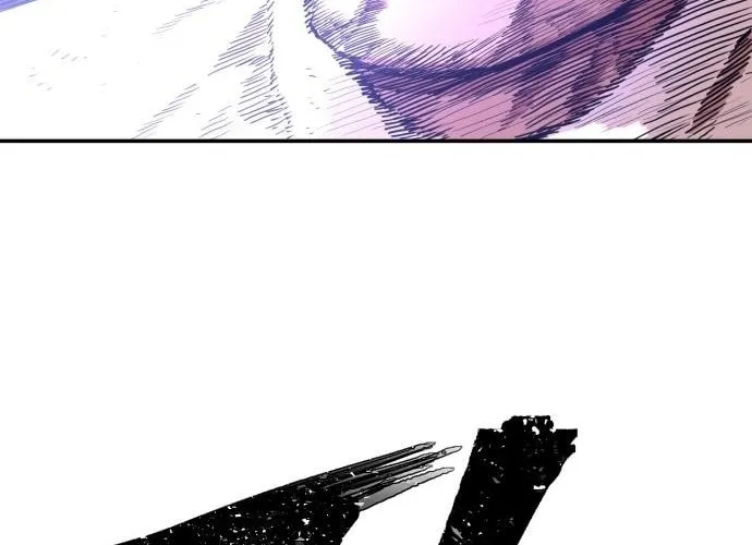 Read The Warrior Returns chapter 7 image 75 on Lezhin