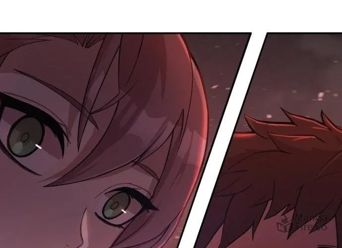 Read The Warrior Returns chapter 7 image 79 on Lezhin