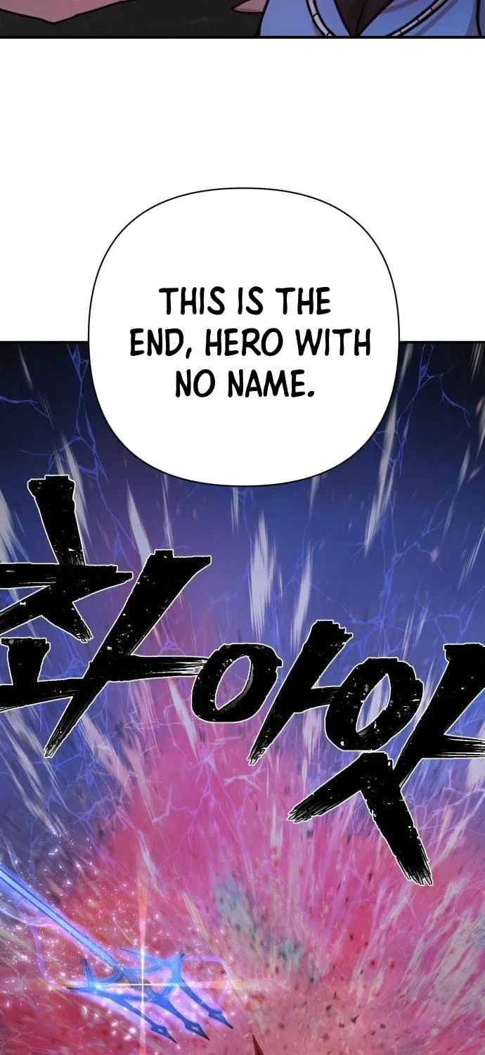Read The Warrior Returns chapter 7 image 82 on Lezhin