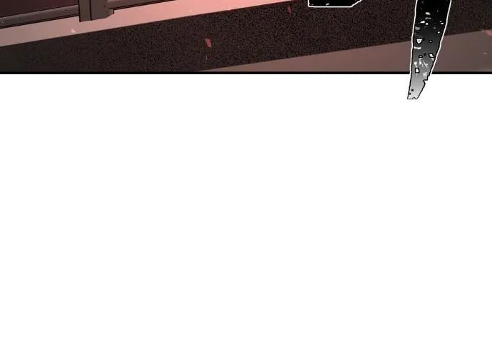 Read The Warrior Returns chapter 7 image 85 on Lezhin