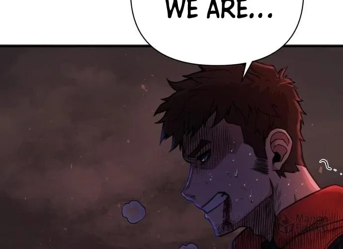 Read The Warrior Returns chapter 7 image 89 on Lezhin