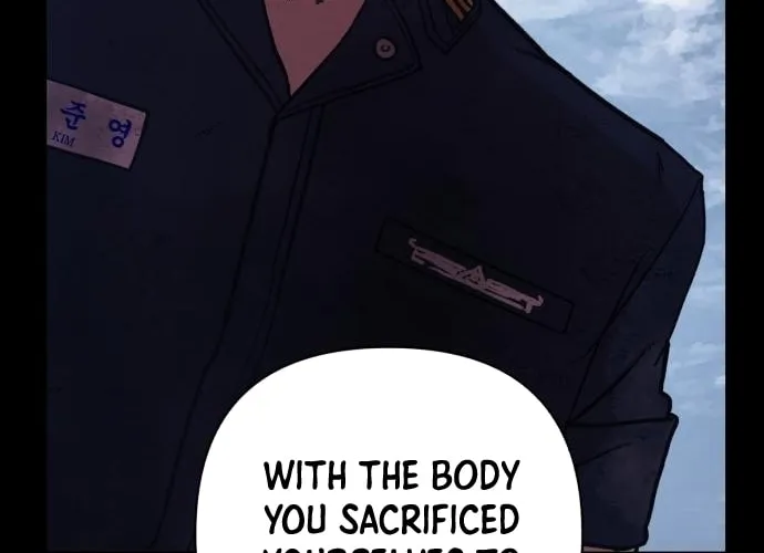 Read The Warrior Returns chapter 7 image 93 on Lezhin