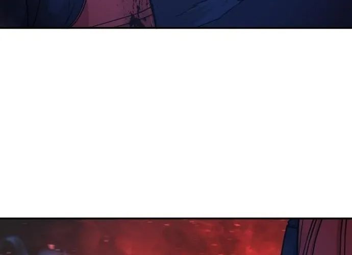 Read The Warrior Returns chapter 7 image 97 on Lezhin