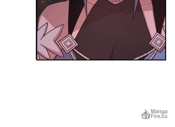 Read The Warrior Returns chapter 7 image 99 on Lezhin