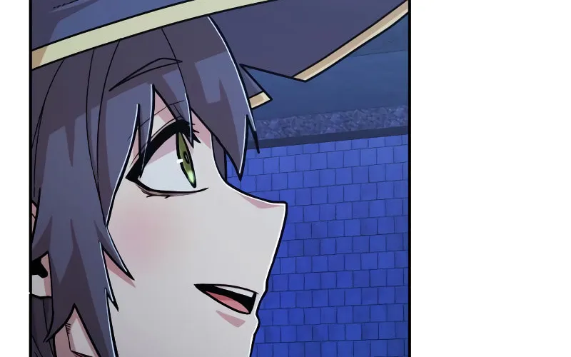 The Warrior Returns Chapter 70 page 105 - 