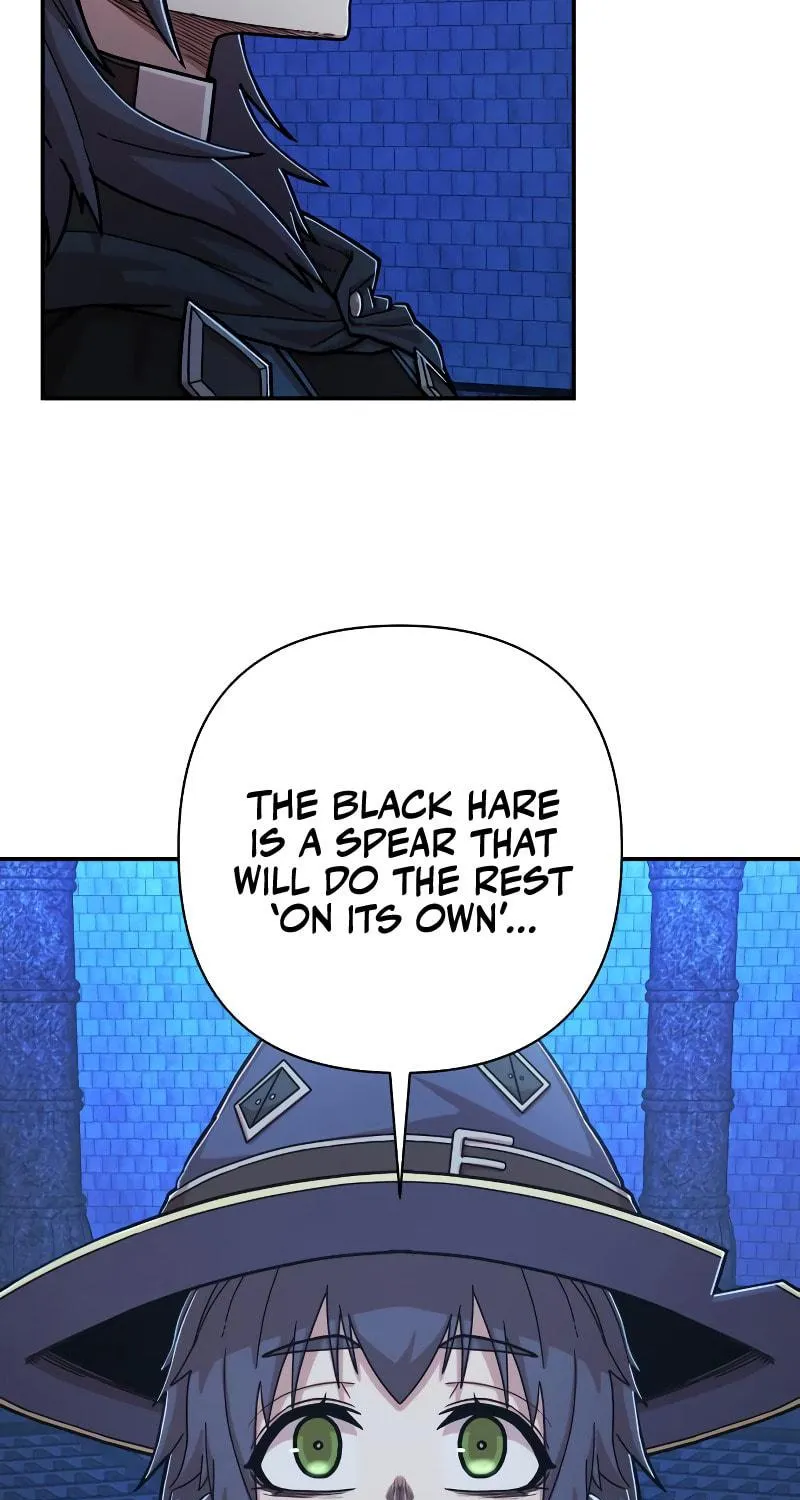 The Warrior Returns Chapter 70 page 106 - 