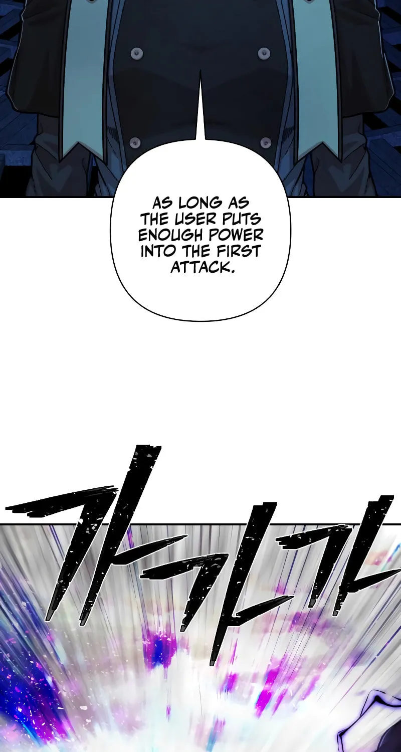 The Warrior Returns Chapter 70 page 108 - 