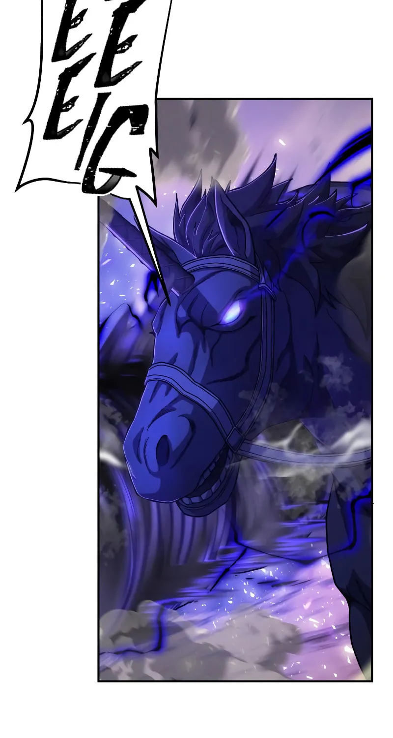 The Warrior Returns Chapter 70 page 114 - 