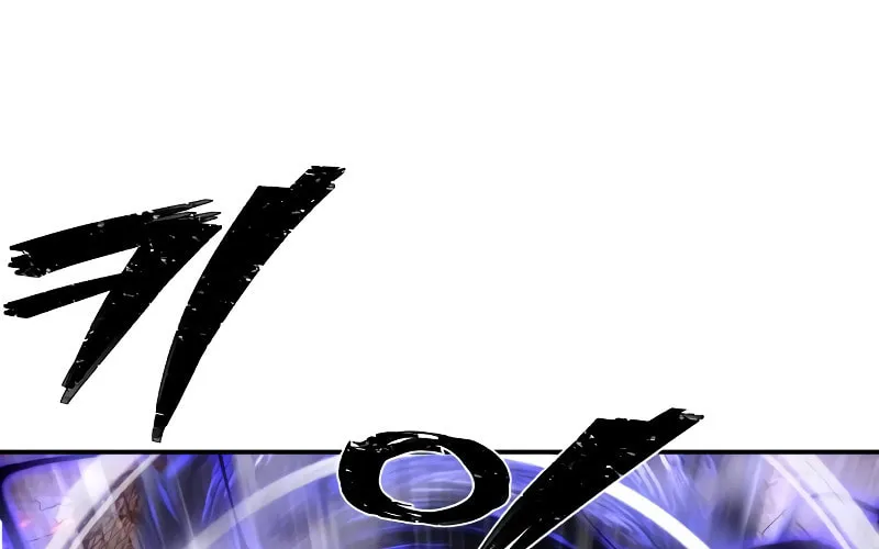 The Warrior Returns Chapter 70 page 115 - 