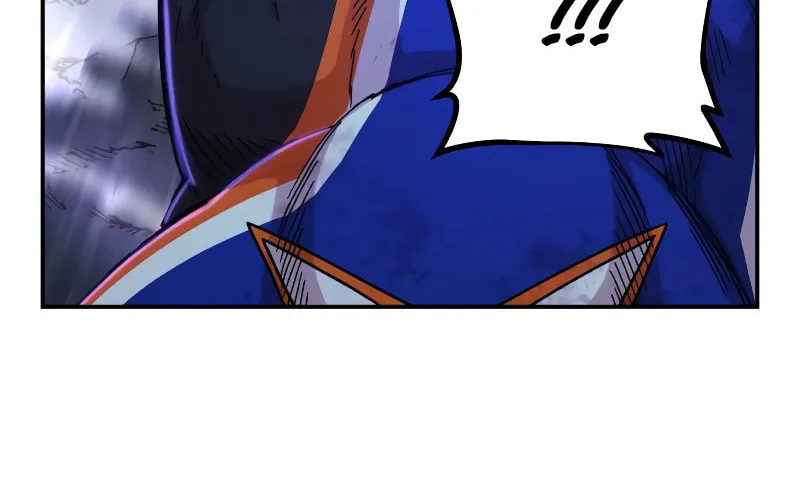 The Warrior Returns Chapter 70 page 120 - 