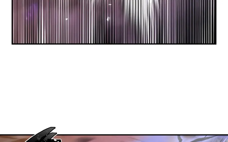 The Warrior Returns Chapter 70 page 126 - 
