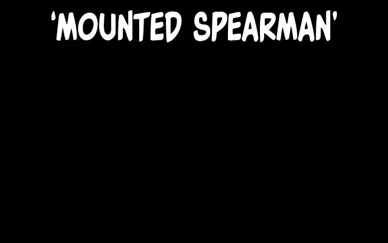 The Warrior Returns Chapter 70 page 14 - 