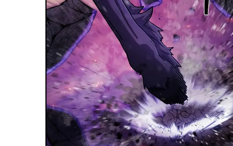 The Warrior Returns Chapter 70 page 134 - 