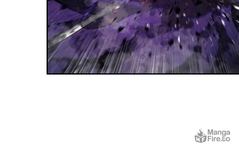 The Warrior Returns Chapter 70 page 135 - 
