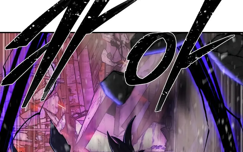 The Warrior Returns Chapter 70 page 137 - 