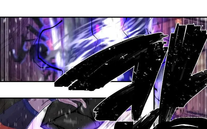 The Warrior Returns Chapter 70 page 141 - 