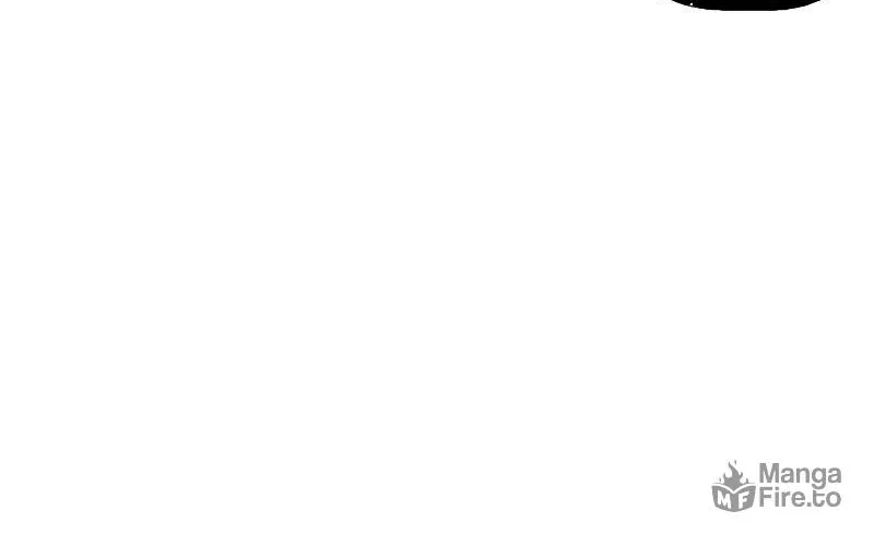The Warrior Returns Chapter 70 page 147 - 