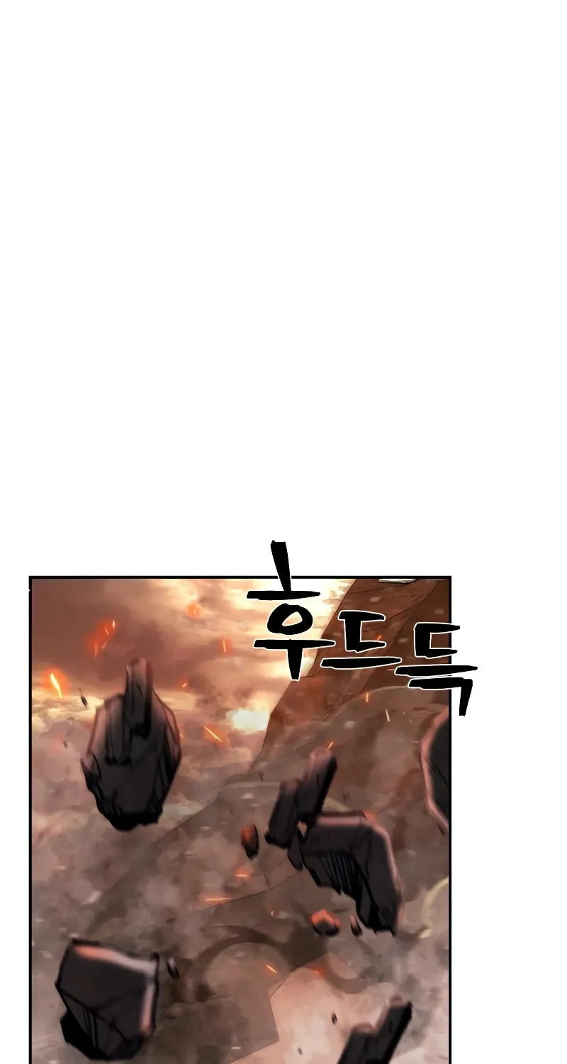 The Warrior Returns Chapter 70 page 148 - 