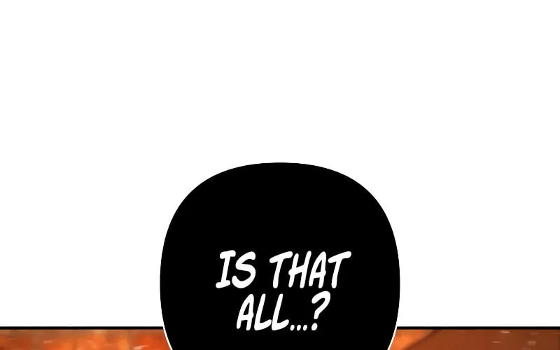 The Warrior Returns Chapter 70 page 156 - 