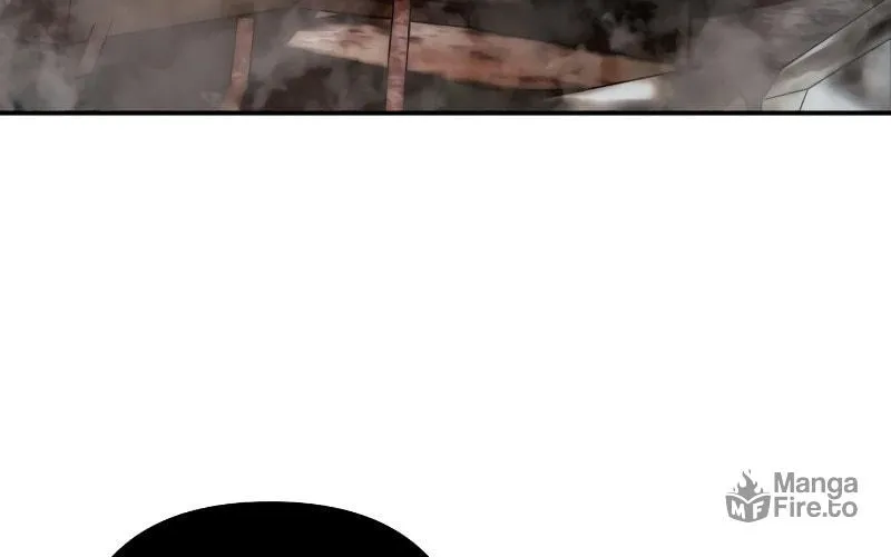 The Warrior Returns Chapter 70 page 160 - 