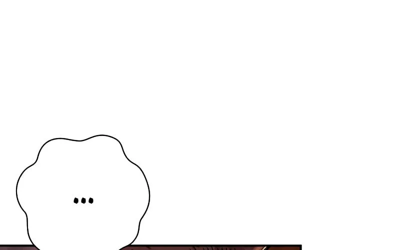 The Warrior Returns Chapter 70 page 162 - 