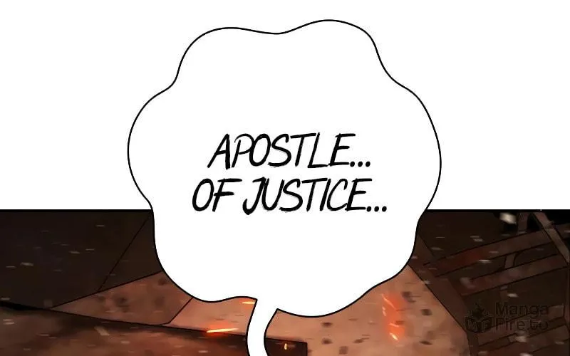 The Warrior Returns Chapter 70 page 164 - 