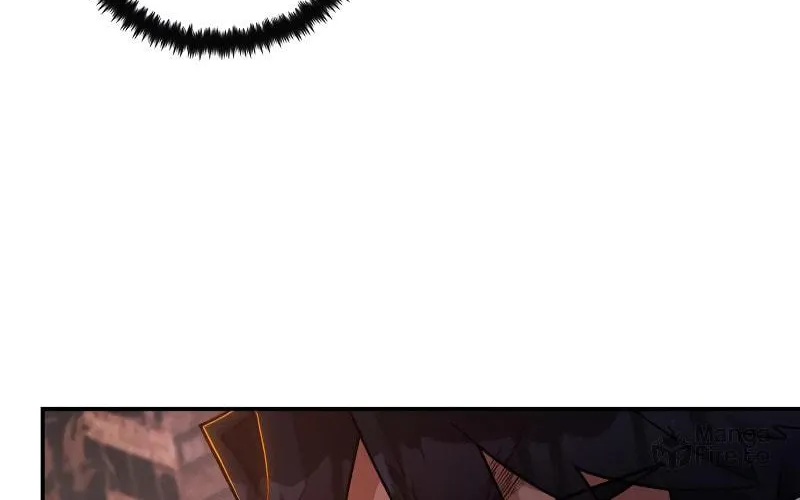The Warrior Returns Chapter 70 page 21 - 