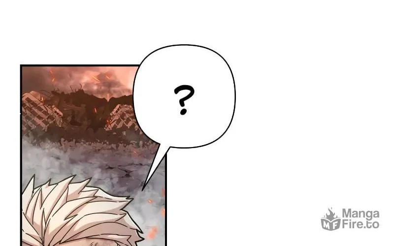 The Warrior Returns Chapter 70 page 27 - 