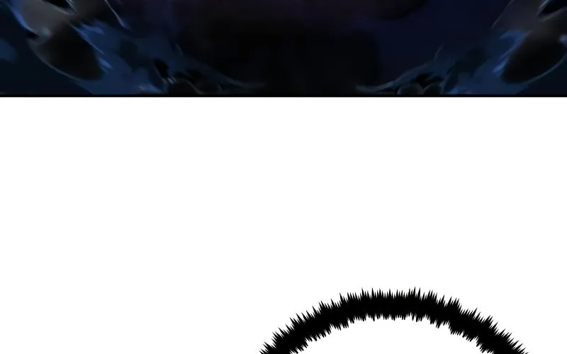 The Warrior Returns Chapter 70 page 31 - 